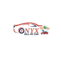 Onyx Car Buyer - Sell A Car image 3